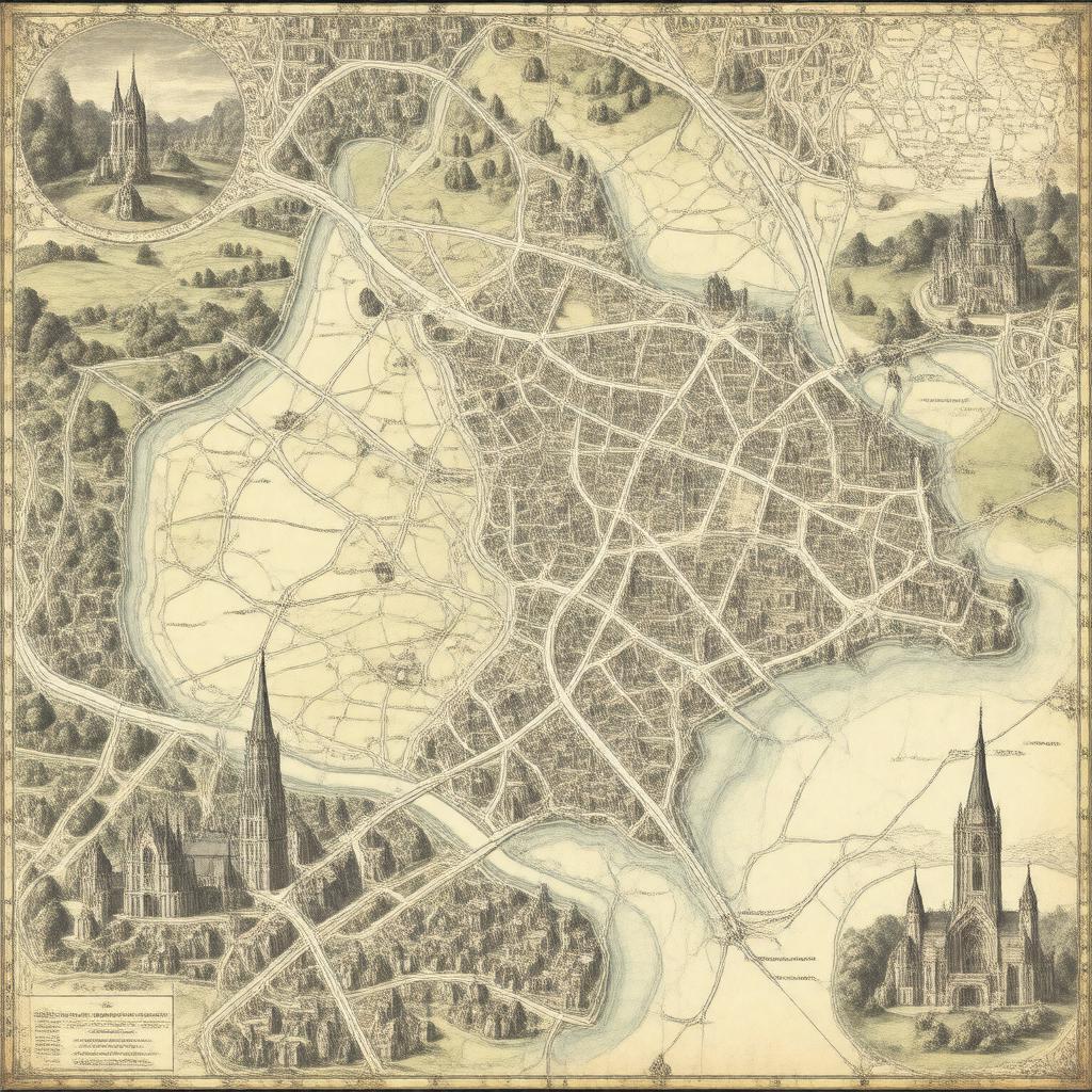 Diocese of Chelmsford